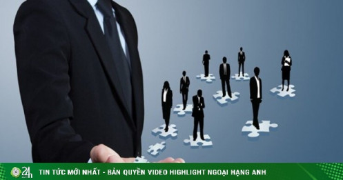 Kinh tế 24h: Hé lộ lý do nhân sự cấp cao nhiều doanh nghiệp rời 'ghế nóng'