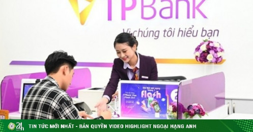 Loạt ngân hàng điều chỉnh lãi tiết kiệm, mức lãi cao nhất người gửi nhận được là bao nhiêu?