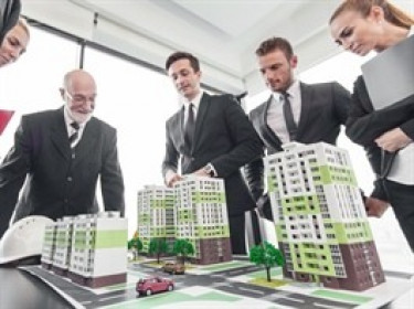 Nhận diện các giao dịch nhà ở trong M&A khi có yếu tố nước ngoài