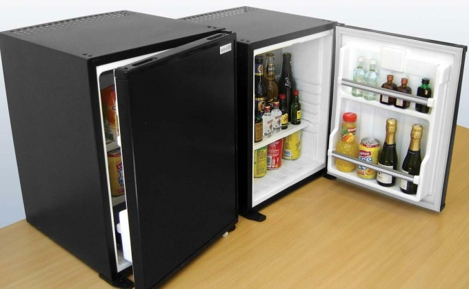 Mẹo tiết kiệm của Carmen Roberts tại Singapore gây tranh cãi