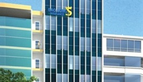 Lãi ròng Bảo hiểm Bảo Long giảm 95% trong quý 2