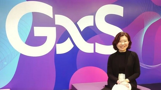 Bài toán nan giải của các ngân hàng số Singapore (kỳ 1): Sự thờ ơ của người dùng