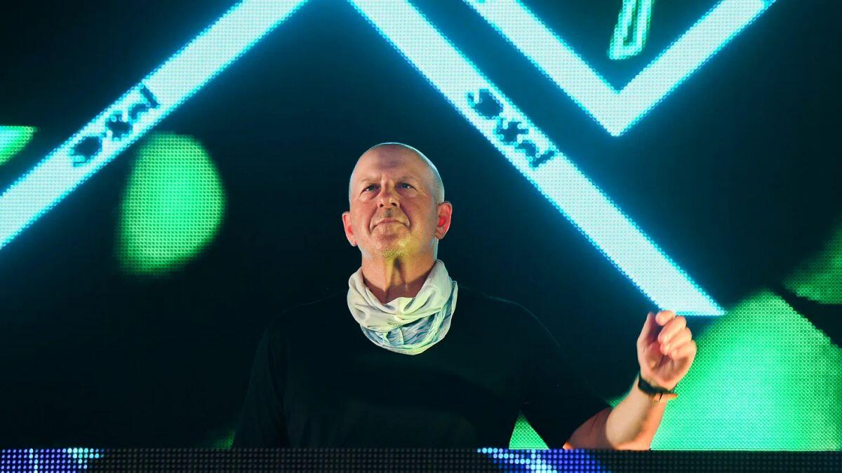 Ông Trump "nổi đóa" với Goldman Sachs vì nói người Mỹ phải gánh thuế quan, đòi thay nhà kinh tế