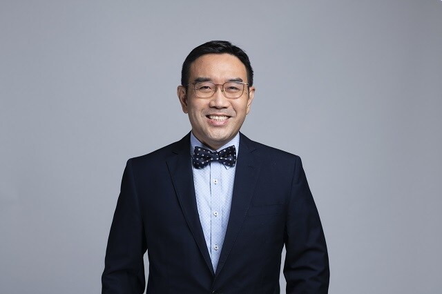 Chính sách thương mại đầy biến động của Trump có thể khiến đường cong lợi suất dốc hơn và làm suy yếu USD
