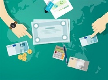 VBMA: Hơn 16 ngàn tỷ đồng trái phiếu doanh nghiệp được mua lại trước hạn trong tháng 7