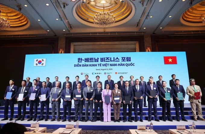 Chủ sàn Upbit hỗ trợ MB thành lập sàn giao dịch tài sản số