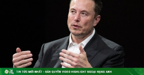 Elon Musk nổi giận, đòi đưa Apple ra tòa vì điều này