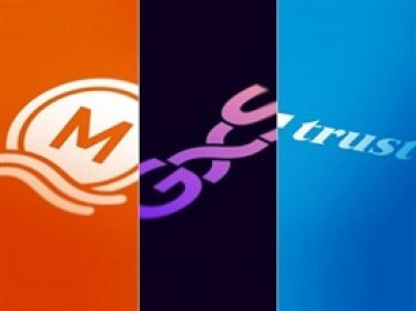 Bài toán nan giải của các ngân hàng số Singapore (kỳ 2): Môi trường khắc nghiệt đến mức nào?