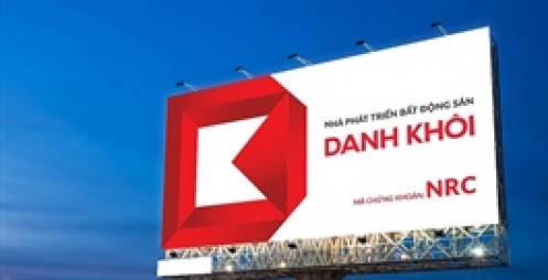 NRC bất ngờ đổi tên sau 5 năm, lấn sân mảng dược phẩm