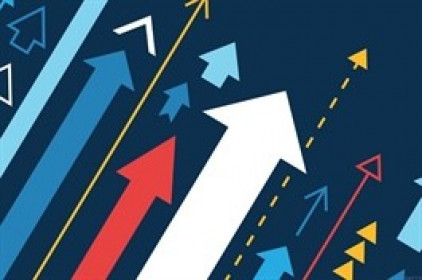 CII giải trình sau chuỗi tăng trần với thanh khoản kỷ lục