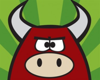 Chứng khoán phái sinh ngày 15/08/2025: Tâm lý lạc quan vẫn còn