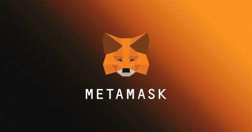 MetaMask dự kiến công bố stablecoin mmUSD ngay trong tuần này