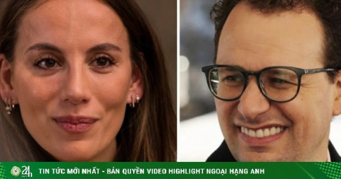 Cơn sốt AI tạo ra tỷ phú với tốc độ kỷ lục: Nơi đây lại thành "mỏ vàng"