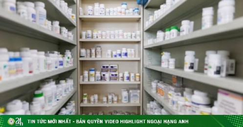 Ông Trump tuyên bố sẽ giảm giá thuốc tới 1.500%: Thực hư ra sao?