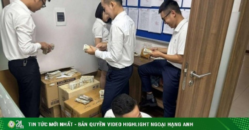 “Anh giai Bắc Ninh” tiết kiệm 20 nghìn đồng/ngày để mua ô tô gây tranh cãi: Sự thật bất ngờ