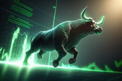 Thanh khoản tăng vọt, mảng môi giới chứng khoán chờ điểm “nổ” quý 3?