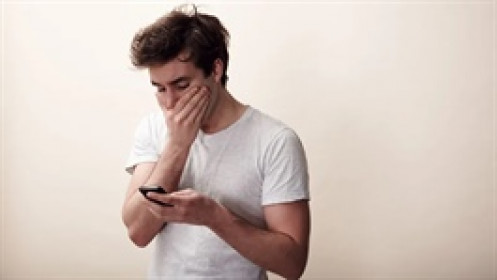 Lợi nhuận mỏng kỷ lục, CENCON bị kiểm toán từ chối kết luận BCTC