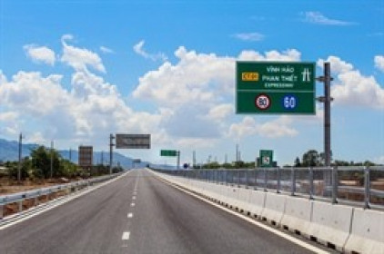 TTL hạ mục tiêu doanh thu dù đã "về đích sớm" lợi nhuận 2025