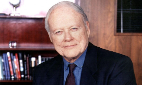 4 trụ cột trong phương pháp đầu tư chứng khoán của William J. O'Neil