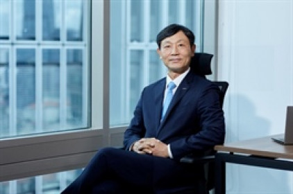 Nhóm quỹ KIM hạ tỷ lệ sở hữu tại VTO xuống dưới 7%