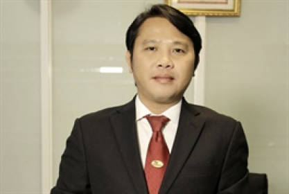 Tổng Giám đốc Vinasun trở thành cổ đông lớn