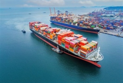 Vietinbank Capital không còn là cổ đông lớn VSC trước ngày chốt quyền dự đại hội bất thường