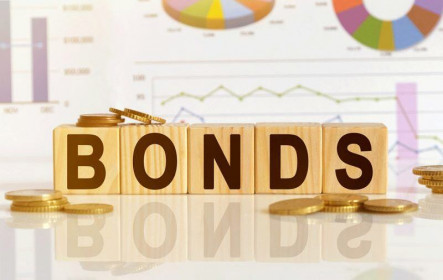 Thị trường trái phiếu: Kênh dẫn vốn hiệu quả với nền tảng pháp lý ngày càng vững chắc