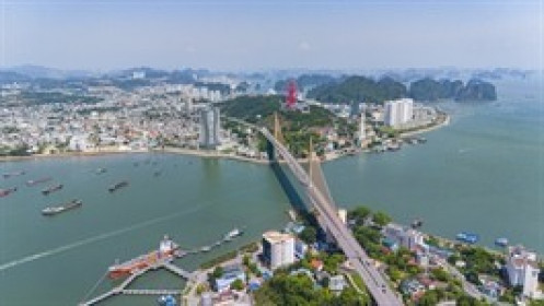 DS3 bị xử phạt vì công bố thông tin chậm, lợi nhuận bán niên cao kỷ lục nhưng vẫn âm lũy kế