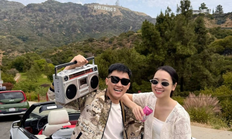 Lý do khách Việt vẫn muốn đi Mỹ dù chi phí cao, xin visa khó