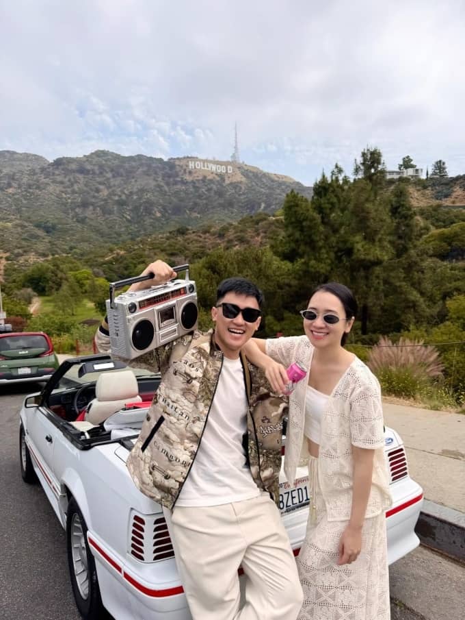 Lý do khách Việt vẫn muốn đi Mỹ dù chi phí cao, xin visa khó