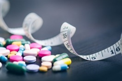 Một doanh nghiệp dược giảm lãi sau soát xét, vì hạch toán lại chi phí thuế