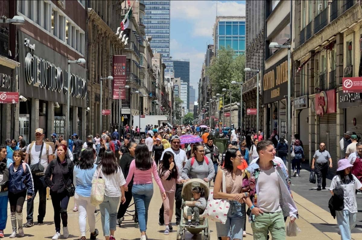 10 thành phố tốt nhất thế giới 2025 đối với người trẻ