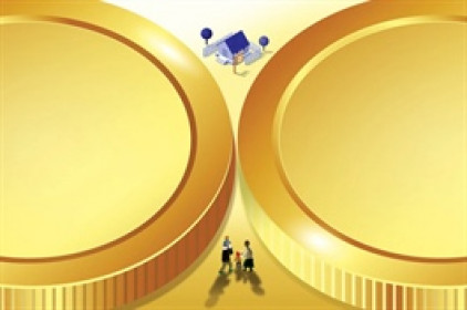 Giấc mơ mua nhà tan vỡ, tầng lớp trung lưu Đông Nam Á đang bị "đẩy ra rìa"