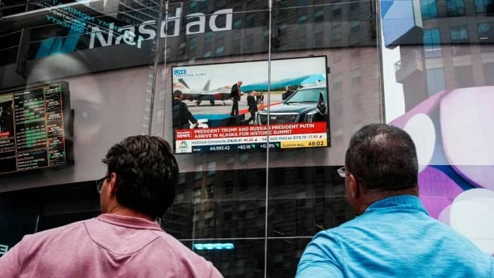 Nhà đầu tư mất 3.7 tỷ USD vì rơi vào bẫy “thổi giá" cổ phiếu penny