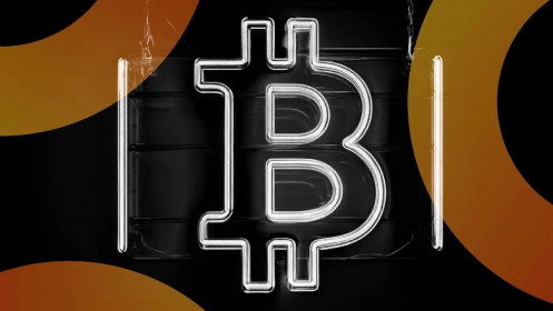 Tổ chức toàn cầu xếp hàng đổ vốn vào ETF Bitcoin - Liệu đây có phải “mồi nước lớn”?