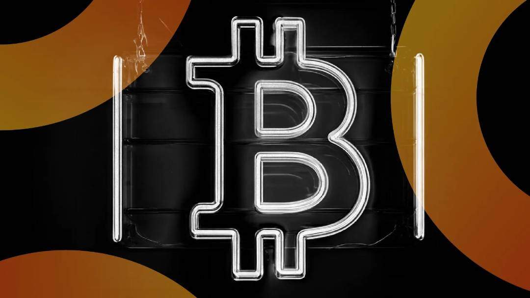 Tổ chức toàn cầu xếp hàng đổ vốn vào ETF Bitcoin - Liệu đây có phải “mồi nước lớn”?