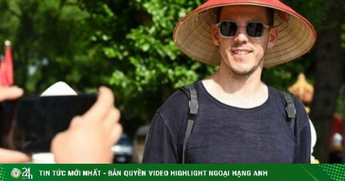 10 điểm đến trong và ngoài nước khách Việt tìm kiếm nhiều nhất dịp 2/9