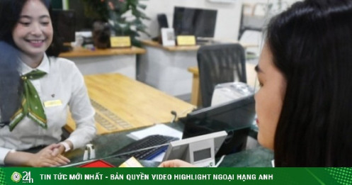 200 triệu nên gửi tiết kiệm hay đầu tư vàng, chứng khoán để sinh lời?