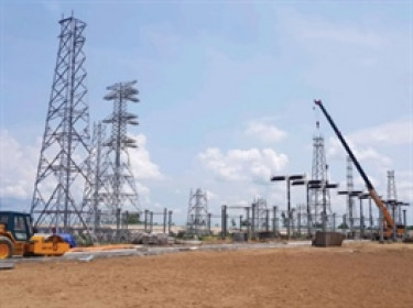 VNECO: Cổ phiếu tăng gấp 3 giữa khủng hoảng tài chính (Kỳ 1)