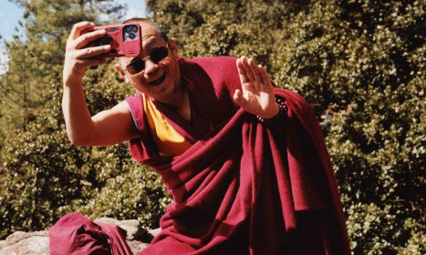 Bhutan: Quốc gia đầu tiên đạt mức carbon âm trên thế giới