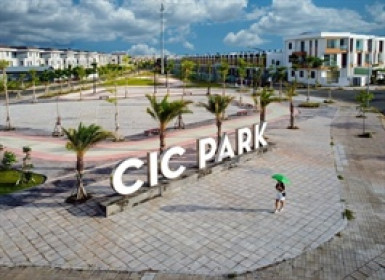 CKG bị UBCKNN phạt gần 278 triệu đồng do lỗi công bố thông tin, giao dịch