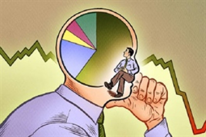 Góc nhìn 20/08: Kiểm định lại mốc 1,666 điểm?