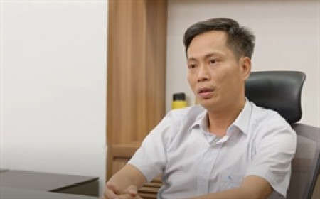 Sếp Bách hóa Xanh muốn bán cổ phần MWG khi thị giá tiến đến vùng đỉnh cũ