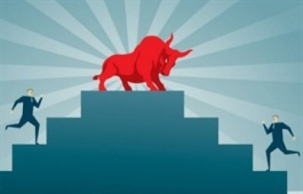 Chứng khoán phái sinh ngày 21/08/2025: Tâm lý lạc quan vẫn còn trước phiên đáo hạn