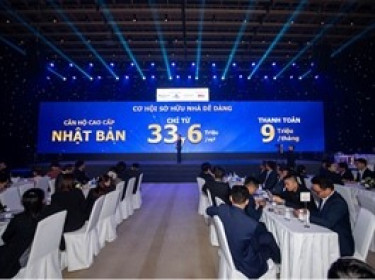 Xu hướng sống 'ly tâm' ảnh hưởng như thế nào đến người mua bất động sản?