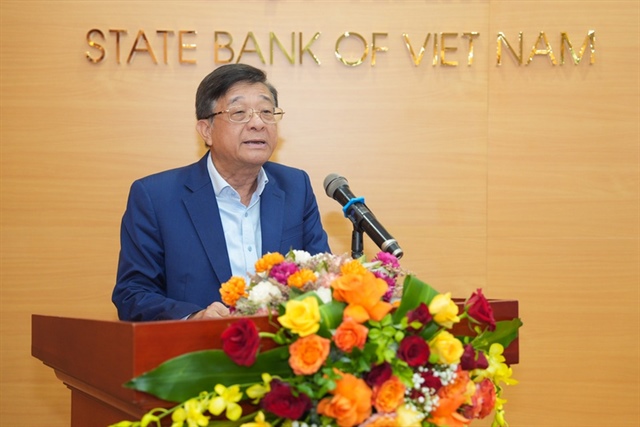 Ứng dụng AI: Chìa khóa đổi mới quản trị và truyền thông ngân hàng- Ảnh 1.