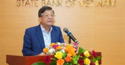 Ứng dụng AI: Chìa khóa đổi mới quản trị và truyền thông ngân hàng