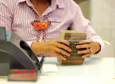 Trả nợ trái phiếu doanh nghiệp cuối năm 2025 lên tới 155.900 tỉ đồng