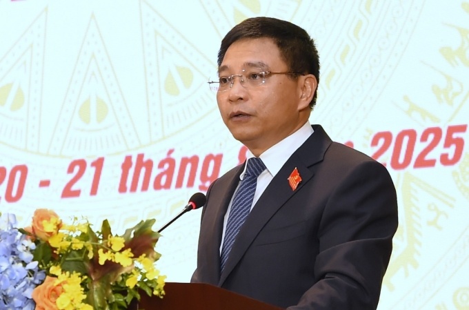 Việt Nam đặt mục tiêu 30 doanh nghiệp nhà nước doanh thu tỷ USD vào 2030