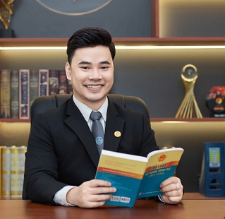 Nhiều chiêu trò lừa đảo chuyển tiền dùng AI, đừng là nạn nhân tiếp theo!